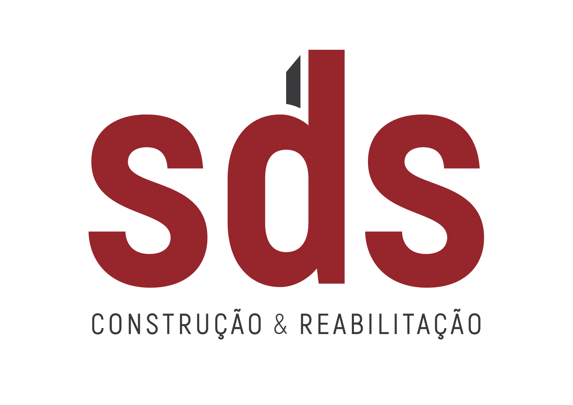 SDS – Construção & Reabilitação